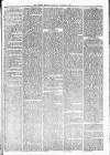 Witney Express and Oxfordshire and Midland Counties Herald Thursday 31 October 1872 Page 5