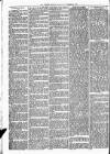 Witney Express and Oxfordshire and Midland Counties Herald Thursday 31 October 1872 Page 6