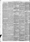 Witney Express and Oxfordshire and Midland Counties Herald Thursday 07 November 1872 Page 2