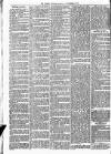 Witney Express and Oxfordshire and Midland Counties Herald Thursday 07 November 1872 Page 6