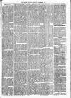 Witney Express and Oxfordshire and Midland Counties Herald Thursday 07 November 1872 Page 7