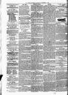 Witney Express and Oxfordshire and Midland Counties Herald Thursday 07 November 1872 Page 8