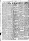 Witney Express and Oxfordshire and Midland Counties Herald Thursday 14 November 1872 Page 2