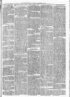 Witney Express and Oxfordshire and Midland Counties Herald Thursday 14 November 1872 Page 3