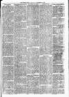 Witney Express and Oxfordshire and Midland Counties Herald Thursday 14 November 1872 Page 7