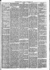 Witney Express and Oxfordshire and Midland Counties Herald Thursday 28 November 1872 Page 5