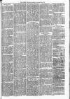 Witney Express and Oxfordshire and Midland Counties Herald Thursday 28 November 1872 Page 7