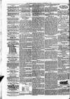 Witney Express and Oxfordshire and Midland Counties Herald Thursday 28 November 1872 Page 8