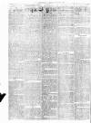 Witney Express and Oxfordshire and Midland Counties Herald Thursday 05 December 1872 Page 2