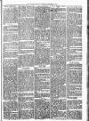 Witney Express and Oxfordshire and Midland Counties Herald Thursday 05 December 1872 Page 3