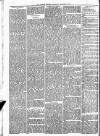 Witney Express and Oxfordshire and Midland Counties Herald Thursday 05 December 1872 Page 4