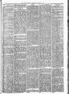 Witney Express and Oxfordshire and Midland Counties Herald Thursday 05 December 1872 Page 5