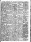 Witney Express and Oxfordshire and Midland Counties Herald Thursday 05 December 1872 Page 7