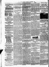 Witney Express and Oxfordshire and Midland Counties Herald Thursday 05 December 1872 Page 8