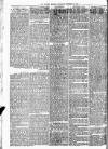 Witney Express and Oxfordshire and Midland Counties Herald Thursday 12 December 1872 Page 2