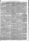 Witney Express and Oxfordshire and Midland Counties Herald Thursday 12 December 1872 Page 3