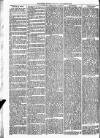 Witney Express and Oxfordshire and Midland Counties Herald Thursday 12 December 1872 Page 6