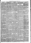 Witney Express and Oxfordshire and Midland Counties Herald Thursday 12 December 1872 Page 7