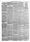 Witney Express and Oxfordshire and Midland Counties Herald Thursday 02 January 1873 Page 4