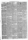 Witney Express and Oxfordshire and Midland Counties Herald Thursday 02 January 1873 Page 6