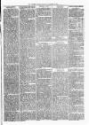 Witney Express and Oxfordshire and Midland Counties Herald Thursday 02 January 1873 Page 7