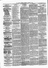 Witney Express and Oxfordshire and Midland Counties Herald Thursday 02 January 1873 Page 8