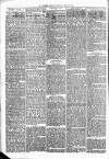 Witney Express and Oxfordshire and Midland Counties Herald Thursday 24 July 1873 Page 2