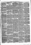 Witney Express and Oxfordshire and Midland Counties Herald Thursday 24 July 1873 Page 3