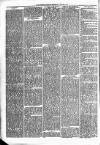 Witney Express and Oxfordshire and Midland Counties Herald Thursday 24 July 1873 Page 4