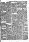 Witney Express and Oxfordshire and Midland Counties Herald Thursday 24 July 1873 Page 5