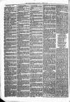 Witney Express and Oxfordshire and Midland Counties Herald Thursday 24 July 1873 Page 6