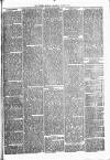 Witney Express and Oxfordshire and Midland Counties Herald Thursday 24 July 1873 Page 7