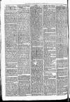 Witney Express and Oxfordshire and Midland Counties Herald Thursday 01 January 1874 Page 2