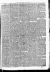 Witney Express and Oxfordshire and Midland Counties Herald Thursday 01 January 1874 Page 3