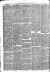 Witney Express and Oxfordshire and Midland Counties Herald Thursday 01 January 1874 Page 4