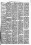 Witney Express and Oxfordshire and Midland Counties Herald Thursday 01 January 1874 Page 5