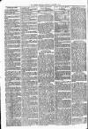 Witney Express and Oxfordshire and Midland Counties Herald Thursday 01 January 1874 Page 6