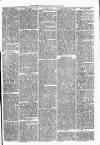 Witney Express and Oxfordshire and Midland Counties Herald Thursday 01 January 1874 Page 7