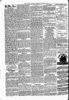 Witney Express and Oxfordshire and Midland Counties Herald Thursday 01 January 1874 Page 8