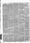 Witney Express and Oxfordshire and Midland Counties Herald Thursday 22 April 1875 Page 4