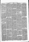 Witney Express and Oxfordshire and Midland Counties Herald Thursday 22 April 1875 Page 5
