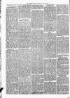 Witney Express and Oxfordshire and Midland Counties Herald Thursday 29 April 1875 Page 2