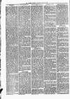 Witney Express and Oxfordshire and Midland Counties Herald Thursday 29 April 1875 Page 4