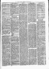 Witney Express and Oxfordshire and Midland Counties Herald Thursday 29 April 1875 Page 5