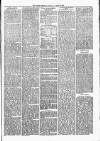 Witney Express and Oxfordshire and Midland Counties Herald Thursday 29 April 1875 Page 7