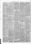 Witney Express and Oxfordshire and Midland Counties Herald Thursday 13 May 1875 Page 2