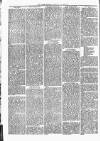 Witney Express and Oxfordshire and Midland Counties Herald Thursday 13 May 1875 Page 4