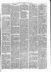 Witney Express and Oxfordshire and Midland Counties Herald Thursday 13 May 1875 Page 5