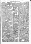 Witney Express and Oxfordshire and Midland Counties Herald Thursday 13 May 1875 Page 7