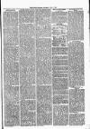 Witney Express and Oxfordshire and Midland Counties Herald Thursday 01 July 1875 Page 7
